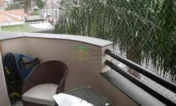 Imagem 2: Condomínio Ilha de Antígua