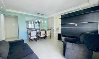 Imagem: Condomínio Edifício Eco Way