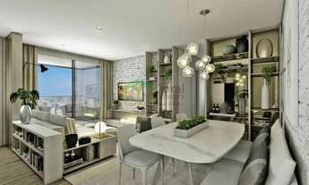 Imagem 6: Define Home Life Pinheiros