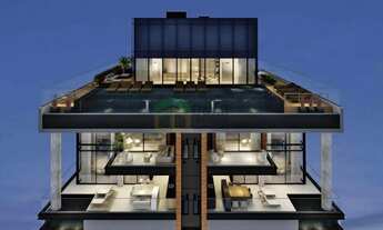 Imagem: Define Home Life Pinheiros