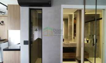 Imagem: Edifício Stella Vega