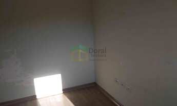 Imagem 3: Casa Sobrado, 3 dormitórios na Rua Manuel Da Mata Sá