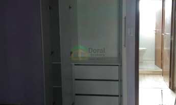 Imagem 7: Casa Sobrado, 3 dormitórios na Rua Manuel Da Mata Sá