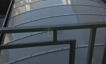 Imagem 5: Casa Sobrado, 3 dormitórios na Rua Manuel Da Mata Sá