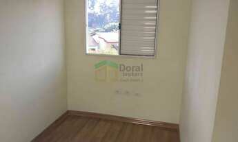 Imagem 2: Casa Sobrado, 3 dormitórios na Rua Manuel Da Mata Sá