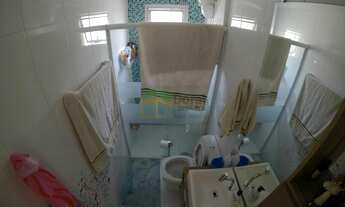 Imagem 2: Condomínio Edifício Acapulco