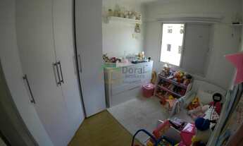 Imagem 7: Condomínio Edifício Acapulco