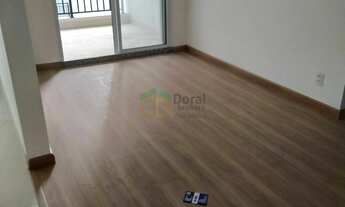 Imagem: PRAÇA PIRATININGA, 1 dormitório na Rua