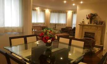 Imagem: Ed Mont Blanc