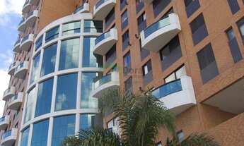 Imagem: Casa Alta, 2 dormitórios na Rua Santa Gertrudes