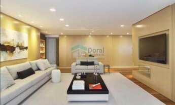 Imagem: Apartamento à venda no bairro Jardim Anália