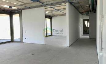 Imagem 7: Apartamento à venda no bairro Itaim Bibi - São Paulo/SP