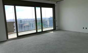 Imagem 3: Apartamento à venda no bairro Itaim Bibi - São Paulo/SP