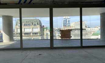 Imagem 4: Apartamento à venda no bairro Itaim Bibi - São Paulo/SP