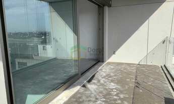 Imagem 6: Apartamento à venda no bairro Itaim Bibi - São Paulo/SP