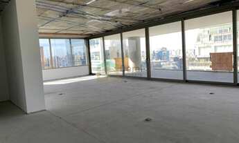 Imagem 5: Apartamento à venda no bairro Itaim Bibi - São Paulo/SP