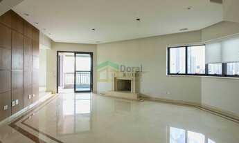 Imagem: Apartamento à venda no bairro Jardim Anália