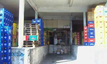 Imagem 7: Terreno à venda no bairro Sacomã - São Paulo/SP