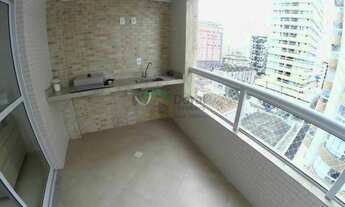 Imagem: Petra Residence, 2 dormitórios na Rua Jaú