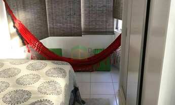 Imagem: Condomínio Edifício Ocian III