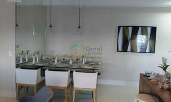 Imagem 2: Apartamento-Padrao-para-Venda-em-Tatuape-Sao-Paulo-SP, 3 dormitórios na Rua Cantagalo