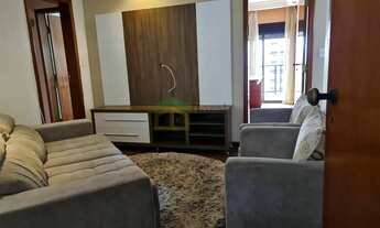 Imagem: Morada das Hortências