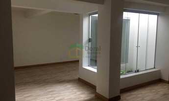 Imagem: Casa à venda no bairro Tatuapé - São