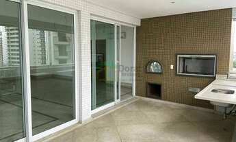 Imagem 7: Edificio Bauhaus, 4 dormitórios, 4 suíte, 6 banheiro, 5 vagas na garagem