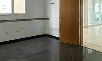 Imagem 2: Edificio Bauhaus, 4 dormitórios, 4 suíte, 6 banheiro, 5 vagas na garagem