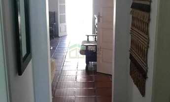 Imagem 4: Casa à venda no bairro Balneário Flórida - Praia Grande/SP