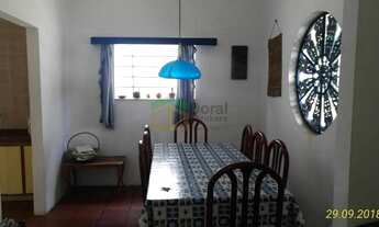 Imagem 3: Casa à venda no bairro Balneário Flórida - Praia Grande/SP