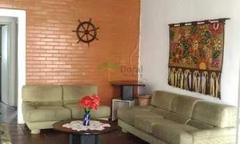 Imagem 5: Casa à venda no bairro Balneário Flórida - Praia Grande/SP