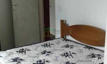 Imagem 6: Casa à venda no bairro Balneário Flórida - Praia Grande/SP