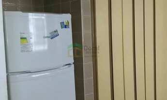 Imagem 7: Casa à venda no bairro Balneário Flórida - Praia Grande/SP