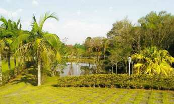 Imagem: Chácara Chácara, 30000M² de Área Construída