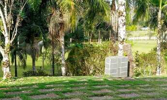 Imagem 7: Chácara Chácara