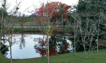 Imagem 4: Chácara Chácara