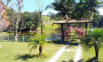 Imagem 2: Chácara Chácara