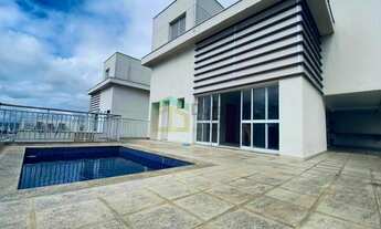 Imagem 3: Cobertura Praça Das Águas