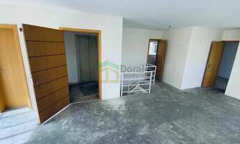 Imagem 4: Cobertura Praça Das Águas