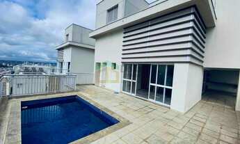 Imagem 5: Cobertura Praça Das Águas