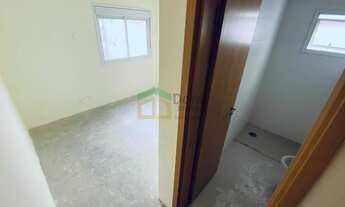 Imagem 7: Cobertura Praça Das Águas