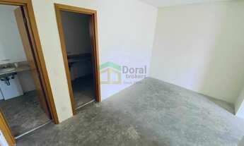 Imagem 6: Cobertura Praça Das Águas