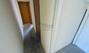 Imagem 2: Cobertura Praça Das Águas