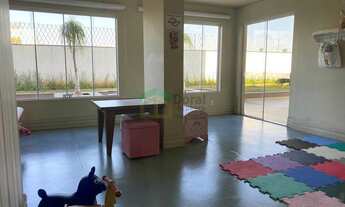 Imagem 7: Apartamento à venda no bairro Pari - São Paulo/SP, Zona Leste