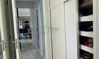 Imagem 3: Apartamento à venda no bairro Pari - São Paulo/SP, Zona Leste