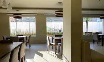 Imagem 4: Apartamento à venda no bairro Pari - São Paulo/SP, Zona Leste