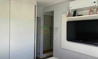 Imagem 6: Apartamento à venda no bairro Pari - São Paulo/SP, Zona Leste