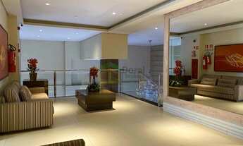 Imagem 2: Apartamento à venda no bairro Pari - São Paulo/SP, Zona Leste