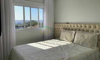 Imagem 5: Apartamento à venda no bairro Pari - São Paulo/SP, Zona Leste